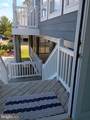 3521 Sandpiper Road - Photo 11
