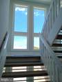 3521 Sandpiper Road - Photo 13