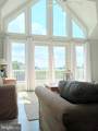 3521 Sandpiper Road - Photo 15