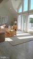 3521 Sandpiper Road - Photo 16