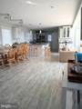 3521 Sandpiper Road - Photo 17