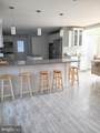 3521 Sandpiper Road - Photo 18