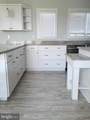 3521 Sandpiper Road - Photo 19