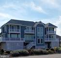 3521 Sandpiper Road - Photo 2