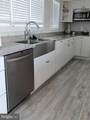 3521 Sandpiper Road - Photo 20