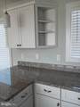 3521 Sandpiper Road - Photo 22