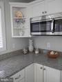 3521 Sandpiper Road - Photo 24