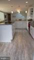 3521 Sandpiper Road - Photo 25