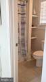 3521 Sandpiper Road - Photo 26