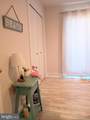 3521 Sandpiper Road - Photo 28