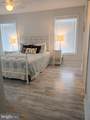 3521 Sandpiper Road - Photo 29
