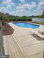 3521 Sandpiper Road - Photo 3