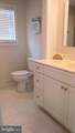 3521 Sandpiper Road - Photo 30