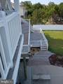 3521 Sandpiper Road - Photo 32