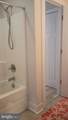3521 Sandpiper Road - Photo 36