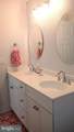 3521 Sandpiper Road - Photo 37