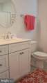 3521 Sandpiper Road - Photo 38