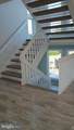 3521 Sandpiper Road - Photo 39