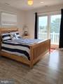 3521 Sandpiper Road - Photo 41