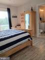 3521 Sandpiper Road - Photo 42