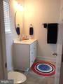 3521 Sandpiper Road - Photo 43