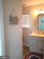 3521 Sandpiper Road - Photo 45