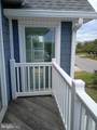 3521 Sandpiper Road - Photo 46