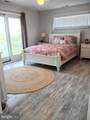 3521 Sandpiper Road - Photo 47