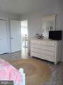 3521 Sandpiper Road - Photo 48
