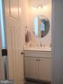 3521 Sandpiper Road - Photo 49