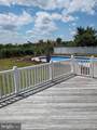 3521 Sandpiper Road - Photo 5