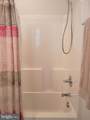 3521 Sandpiper Road - Photo 50