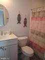 3521 Sandpiper Road - Photo 51