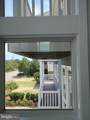 3521 Sandpiper Road - Photo 52