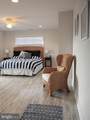 3521 Sandpiper Road - Photo 53