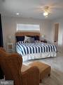 3521 Sandpiper Road - Photo 54
