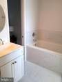 3521 Sandpiper Road - Photo 56