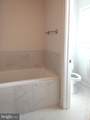 3521 Sandpiper Road - Photo 58