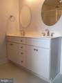 3521 Sandpiper Road - Photo 59