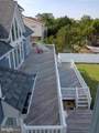 3521 Sandpiper Road - Photo 6