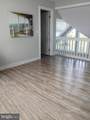 3521 Sandpiper Road - Photo 60