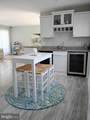 3521 Sandpiper Road - Photo 63