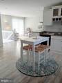3521 Sandpiper Road - Photo 64