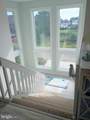 3521 Sandpiper Road - Photo 65