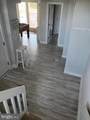 3521 Sandpiper Road - Photo 66
