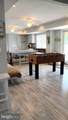 3521 Sandpiper Road - Photo 67