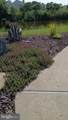 3521 Sandpiper Road - Photo 68