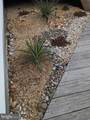 3521 Sandpiper Road - Photo 69