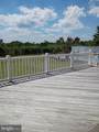 3521 Sandpiper Road - Photo 7