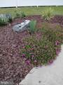 3521 Sandpiper Road - Photo 70